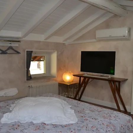 Jimbo's House - Comfort, Stile Ed Eleganza!