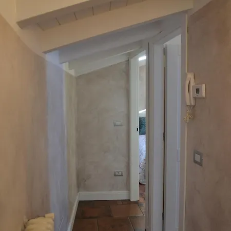 Holiday home Jimbo's House - Comfort, Stile Ed Eleganza! *