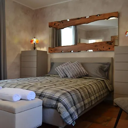 Jimbo's House - Comfort, Stile Ed Eleganza! Holiday home *