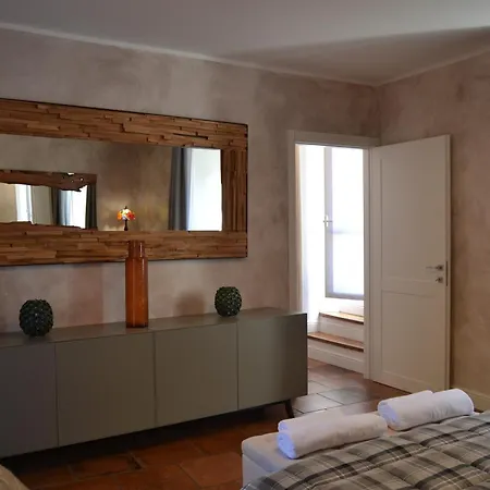 Jimbo's House - Comfort, Stile Ed Eleganza! Holiday home *