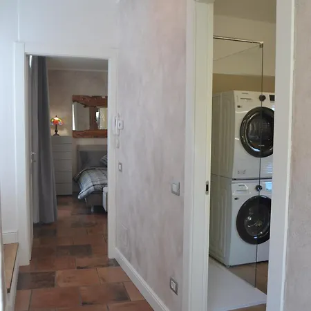 Jimbo's House - Comfort, Stile Ed Eleganza! Holiday home *