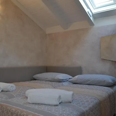 Jimbo's House - Comfort, Stile Ed Eleganza!