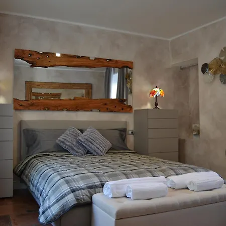 Jimbo's House - Comfort, Stile Ed Eleganza! *
