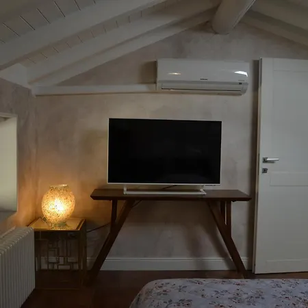 Jimbo's House - Comfort, Stile Ed Eleganza! Casa vacanze