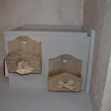 Jimbo's House - Comfort, Stile Ed Eleganza! Casa vacanze *