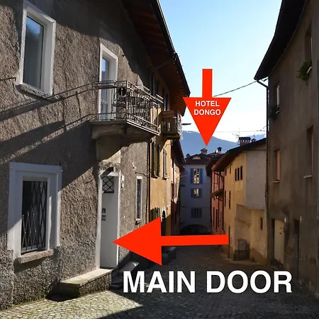 Casa vacanze Jimbo's House - Comfort, Stile Ed Eleganza! *