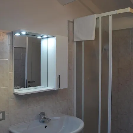 Jimbo's House - Comfort, Stile Ed Eleganza! Casa vacanze