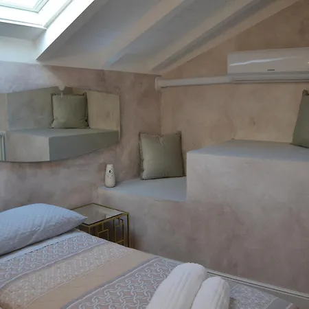 Jimbo's House - Comfort, Stile Ed Eleganza! Casa vacanze *
