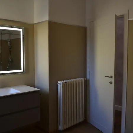 Casa vacanze Jimbo's House - Comfort, Stile Ed Eleganza! Dongo
