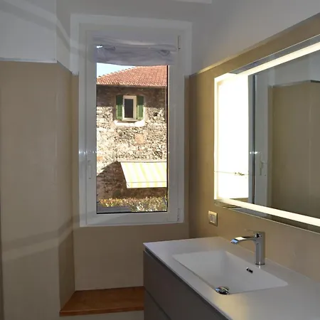 Jimbo's House - Comfort, Stile Ed Eleganza! Holiday home *